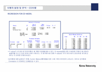 [경영경제] 금리예측을 통한 투자고도화 전략-17