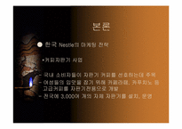 [국제경영] 코닥(KODAK)과 후지(FUJI)에 전략 비교 분석-19