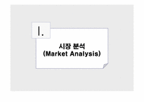 [광고기획안] 코리아나 화장품 전략적 광고기획안-3