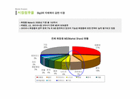 [광고기획안] 코리아나 화장품 전략적 광고기획안-5