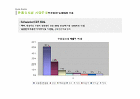 [광고기획안] 코리아나 화장품 전략적 광고기획안-7
