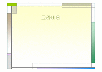 [국제경영] 그라비티 성공사례-1