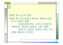 [국제경영] 그라비티 성공사례-6