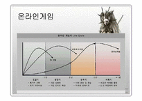 [국제경영] Nc소프트(엔씨소프트 중국진출)와 sina(중국시나닷컴)와의 전략적제휴-5