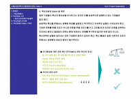 [경영학] 벽산건설 경영전략-7