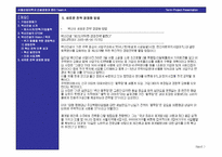 [경영학] 벽산건설 경영전략-13