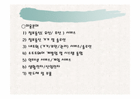 IT기업의 경영성공사례- 그룹웨어(GW) 분야의 선두주자인 핸디소프트-7