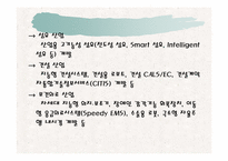 IT기업의 경영성공사례- 그룹웨어(GW) 분야의 선두주자인 핸디소프트-11