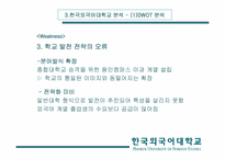 [경영학] 한국외국어대학교 경영전략-18