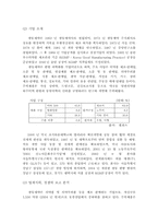 [기업분석] `비타500`을 통하여 본 `광동제약` 기업 보고서-7