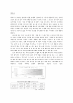 [기업분석] `비타500`을 통하여 본 `광동제약` 기업 보고서-11