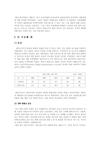 [국제경영] Nc소프트(엔씨소프트)와 sina(중국시나닷컴)와의 전략적제휴-9