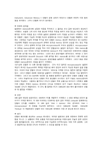 [국제마케팅] `INTEL`사(인텔사)의 회사탐색-4