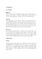 [국제경영] 로레알코리아의 스킨케어 전문브랜드 `비오템` 한국시장 마케팅-4