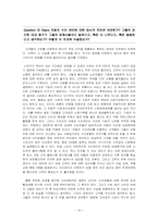 [마케팅] 시어즈Sears 사례-17