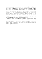 [마케팅] 시어즈Sears 사례-20