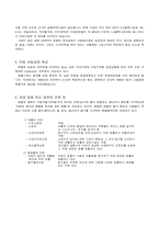 [마케팅] LG칼텍스정유의 마케팅전략-5