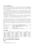 [마케팅] LG칼텍스정유의 마케팅전략-13