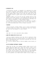 [전문가조직] 전문가조직 현대병원 조직개선방안-12