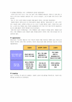 [국제마케팅믹스전략] 중국시장에서의 SK-ZIC의 윤활유사업-8