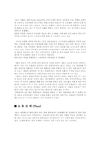 [국제마케팅믹스전략] 중국시장에서의 SK-ZIC의 윤활유사업-12