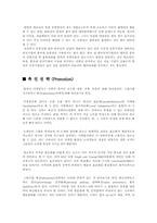 [국제마케팅믹스전략] 중국시장에서의 SK-ZIC의 윤활유사업-16