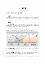 [국제경영](주) NC SOFT(엔씨소프트)의 중국진출사례 분석-3