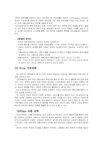 [국제경영](주) NC SOFT(엔씨소프트)의 중국진출사례 분석-12