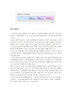 [지식경영시스템] SK(주)의 지식경영 성공요인 분석-10