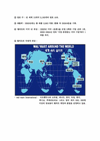 [경영과 사회] 샘 월튼과 월마트-9
