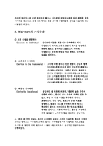 [경영과 사회] 샘 월튼과 월마트-15