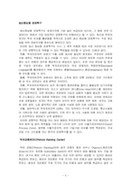 [경제학] 경제특구 추진의미와 방향-5
