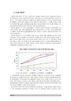 [산업연구] 우리나라 LCD산업이 나아가야 할 방향 모색-8