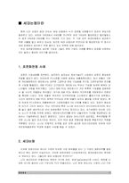 [산업연구] 우리나라 LCD산업이 나아가야 할 방향 모색-17