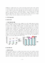 [경영사례분석] 코카콜라 전략, 성과, 성공 요인, 문제점 및 개선 방안-15