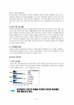 [경영사례분석] 코카콜라 전략, 성과, 성공 요인, 문제점 및 개선 방안-17