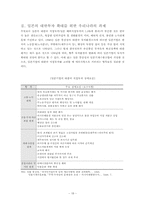 한국 일본의 투자현황-18
