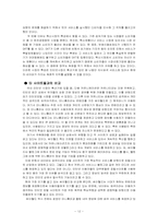 인터넷포탈 네이버(Naver) 비즈니스분석-12