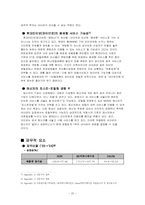 인터넷포탈 네이버(Naver) 비즈니스분석-20