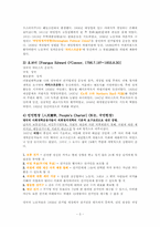 차티스트운동 레포트-3