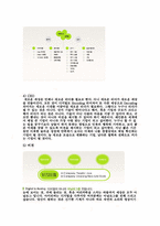 [전략경영론] iriver 아이리버의 분석과 전략-4