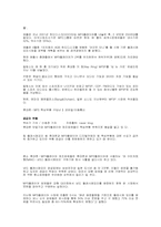 [전략경영론] iriver 아이리버의 분석과 전략-20