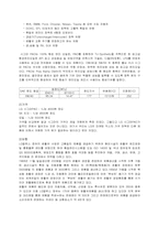[국제마케팅] LG칼텍스(시그마 PAO) 마케팅믹스전략-9