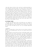 [경제학] 한국의 재벌-14