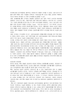[경제학] 한국의 재벌-16