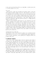 [경제학] 한국의 재벌-19