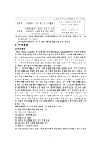 [사업계획서] 여행사 사업계획서-3