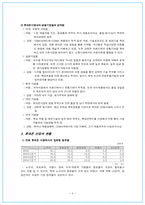 [국제경영] LG 싸이언의 과거와 현재와 내일-6