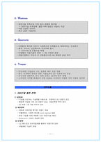 [국제경영] LG 싸이언의 과거와 현재와 내일-11