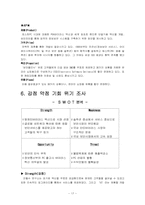 [경영] IT기업의 경영성공사례 분석 -안철수 연구소-17